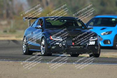 media/Oct-04-2025-OnGrid (Sat) [[44bd565ffa]]/Yellow Group/Sunset/